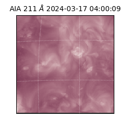 saia - 2024-03-17T04:00:09.626000