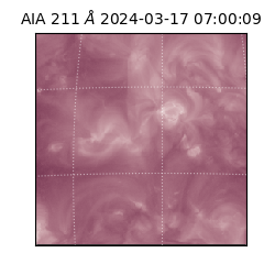 saia - 2024-03-17T07:00:09.633000