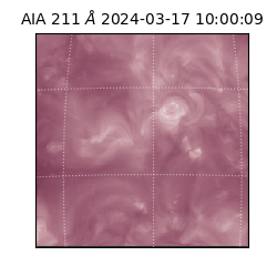 saia - 2024-03-17T10:00:09.622000