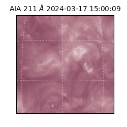 saia - 2024-03-17T15:00:09.626000