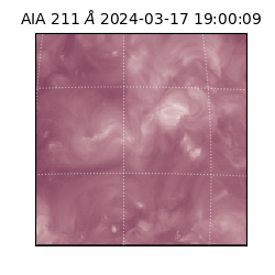 saia - 2024-03-17T19:00:09.632000