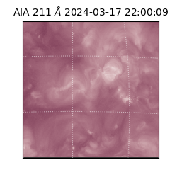 saia - 2024-03-17T22:00:09.625000