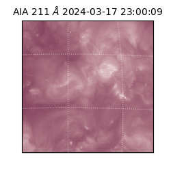 saia - 2024-03-17T23:00:09.626000