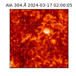 saia - 2024-03-17T02:00:05.146000