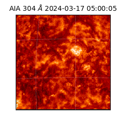 saia - 2024-03-17T05:00:05.123000