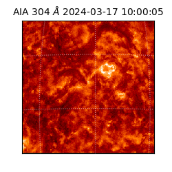 saia - 2024-03-17T10:00:05.129000