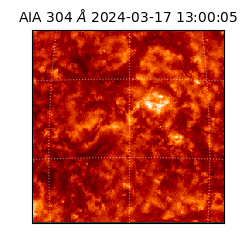 saia - 2024-03-17T13:00:05.131000