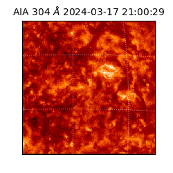 saia - 2024-03-17T21:00:29.140000