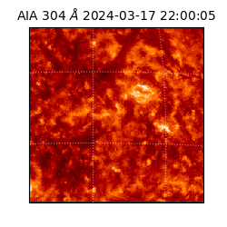 saia - 2024-03-17T22:00:05.133000