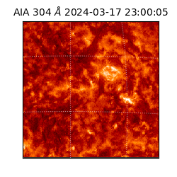 saia - 2024-03-17T23:00:05.130000