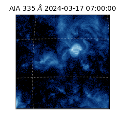 saia - 2024-03-17T07:00:00.622000