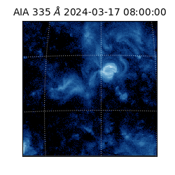 saia - 2024-03-17T08:00:00.633000