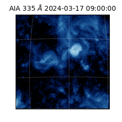 saia - 2024-03-17T09:00:00.633000