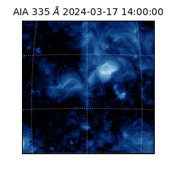 saia - 2024-03-17T14:00:00.626000