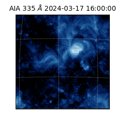 saia - 2024-03-17T16:00:00.622000