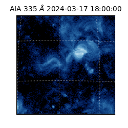 saia - 2024-03-17T18:00:00.622000