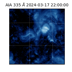 saia - 2024-03-17T22:00:00.622000