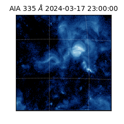 saia - 2024-03-17T23:00:00.625000