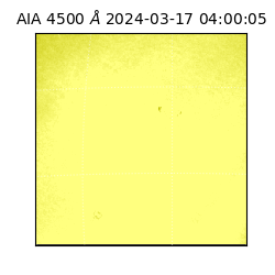 saia - 2024-03-17T04:00:05.962000