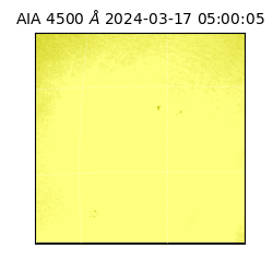 saia - 2024-03-17T05:00:05.963000