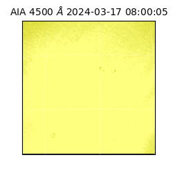 saia - 2024-03-17T08:00:05.962000