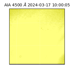 saia - 2024-03-17T10:00:05.963000