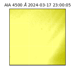 saia - 2024-03-17T23:00:05.962000