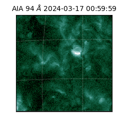 saia - 2024-03-17T00:59:59.115000