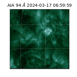 saia - 2024-03-17T06:59:59.121000