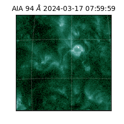 saia - 2024-03-17T07:59:59.121000