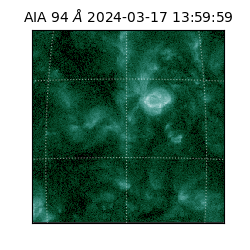 saia - 2024-03-17T13:59:59.129000