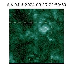 saia - 2024-03-17T21:59:59.121000