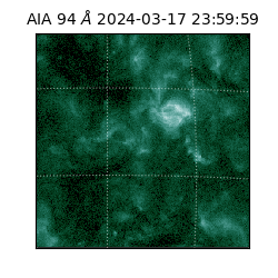 saia - 2024-03-17T23:59:59.121000