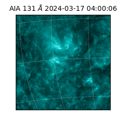 saia - 2024-03-17T04:00:06.622000