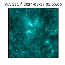 saia - 2024-03-17T05:00:06.622000