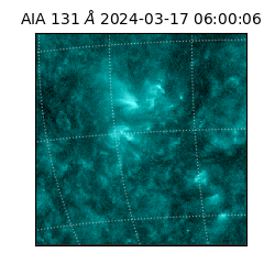 saia - 2024-03-17T06:00:06.622000