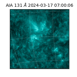 saia - 2024-03-17T07:00:06.622000