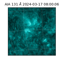 saia - 2024-03-17T08:00:06.622000