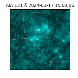 saia - 2024-03-17T15:00:06.622000