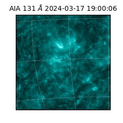 saia - 2024-03-17T19:00:06.625000