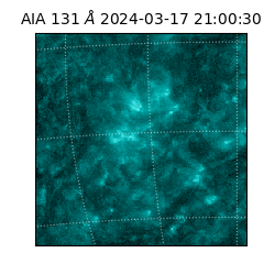 saia - 2024-03-17T21:00:30.623000