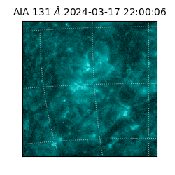 saia - 2024-03-17T22:00:06.622000