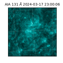 saia - 2024-03-17T23:00:06.622000