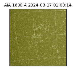 saia - 2024-03-17T01:00:14.126000