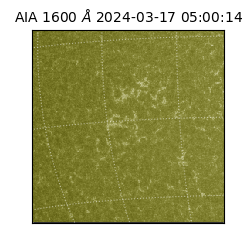 saia - 2024-03-17T05:00:14.130000