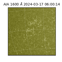 saia - 2024-03-17T06:00:14.126000