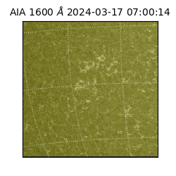 saia - 2024-03-17T07:00:14.125000