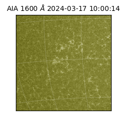 saia - 2024-03-17T10:00:14.125000