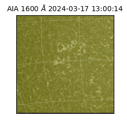 saia - 2024-03-17T13:00:14.131000