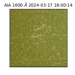 saia - 2024-03-17T18:00:14.125000